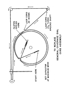 Sixty Special NC-60; National Company; (ID = 3059290) Amateur-R