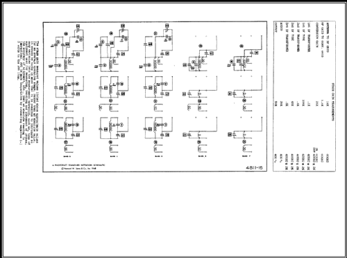 NC-2-40DR; National Company; (ID = 473989) Amateur-R