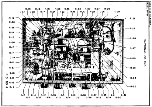 NC-46; National Company; (ID = 182098) Commercial Re