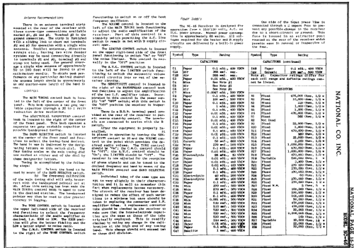 NC-46; National Company; (ID = 182099) Commercial Re