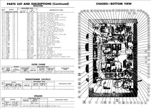 NC-46; National Company; (ID = 514813) Commercial Re