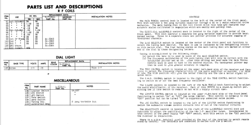 NC-46; National Company; (ID = 514815) Commercial Re