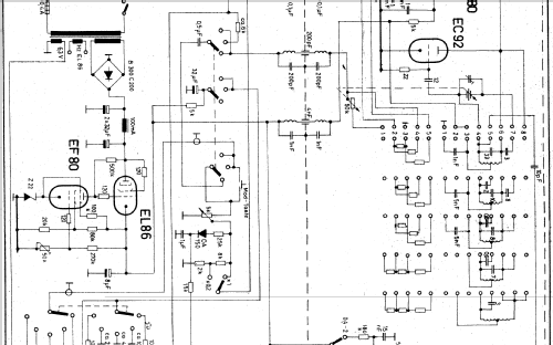 Messsender MS 3/U 150 Spez.; Neuwirth, Dipl.-Ing. (ID = 680893) Equipment