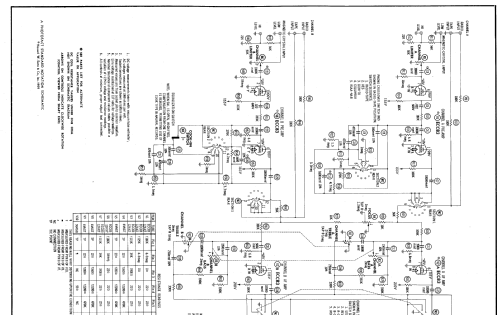 3D12 ; Newcomb Audio (ID = 637803) Ampl/Mixer