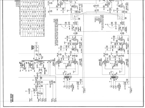 3D12 ; Newcomb Audio (ID = 637804) Ampl/Mixer