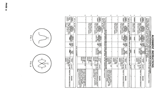 CO-200 ; Newcomb Audio (ID = 1932142) Radio