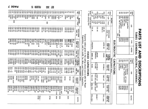 CO-712 ; Newcomb Audio (ID = 2406265) Radio