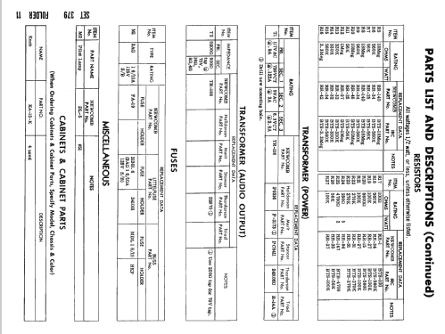 E-25; Newcomb Audio (ID = 2475887) Ampl/Mixer