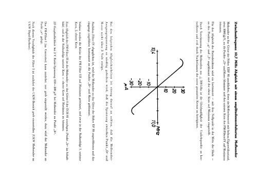 Giebichenstein Sonata ; Niemann & Co., (ID = 1398373) Radio