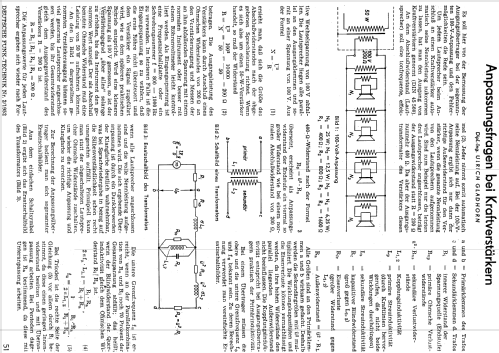 Sonata 52WP; Niemann & Co., (ID = 652071) Radio