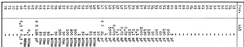 443; Niesen, (ID = 18768) Radio