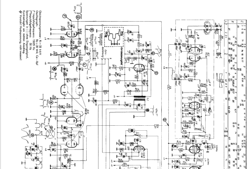 F1217T; Nora, Aron, (ID = 1389146) Television