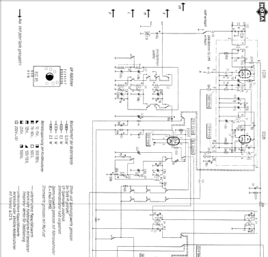 Rheinländer ; Nora, Aron, (ID = 978951) Radio