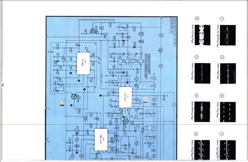 AM-ZF-Modul/AFC 592.179; Nordmende, (ID = 1662218) mod-past25