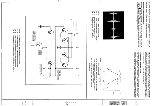 AM-ZF-Modul/AFC 592.179; Nordmende, (ID = 1662228) mod-past25