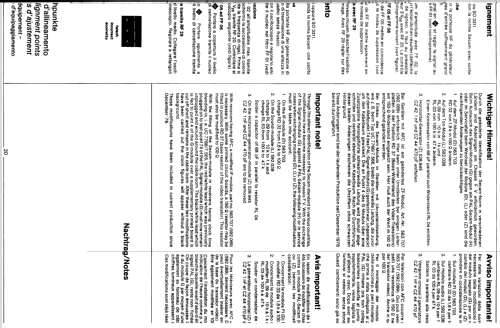 AM-ZF-Modul/AFC 592.179; Nordmende, (ID = 1662233) mod-past25