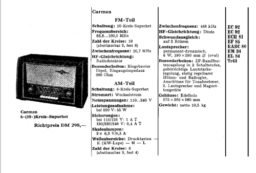 https://www.radiomuseum.org/images/schematic-medium/nordmende/carmen_1953_1716688.png