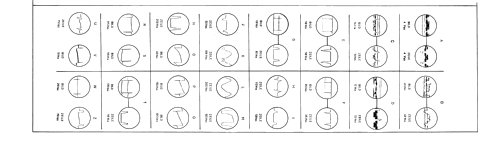 Exquisit-Stereo Fernseh Ch= L13/LL13 + Radio Ch= 2/633; Nordmende, (ID = 685311) TV Radio