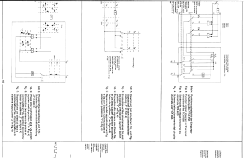 Secam-Decoder-Modul 528.953; Nordmende, (ID = 1659841) mod-past25