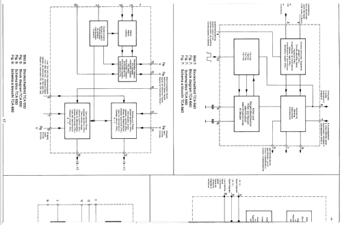 Secam-Decoder-Modul 528.953; Nordmende, (ID = 1659842) mod-past25