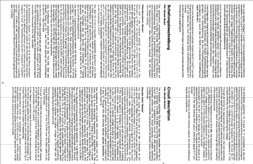 Secam-Decoder-Modul 528.953; Nordmende, (ID = 1659853) mod-past25