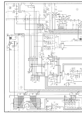 Go-Mat Electronic 1856; NORMA Messtechnik (ID = 2889453) Ausrüstung