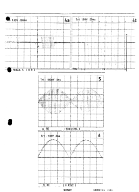 Go-Mat Electronic 1856; NORMA Messtechnik (ID = 2889470) Equipment