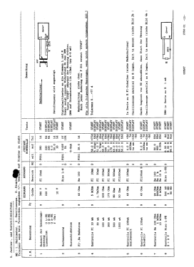 Go-Mat Electronic 1856; NORMA Messtechnik (ID = 2889471) Equipment