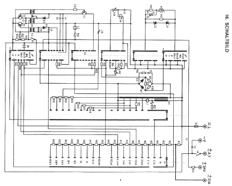 Normameter E2; NORMA Messtechnik (ID = 709592) Equipment