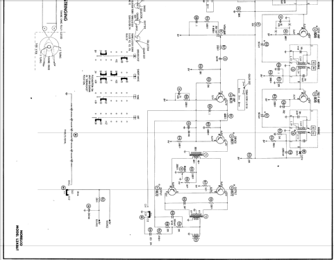 L3X86T ; Norelco, North (ID = 523369) Radio