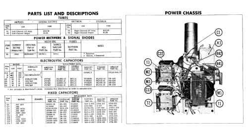 Norelco AG9115/96 ; Norelco, North (ID = 531090) R-Player