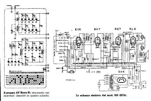 SC4; Nova Radio Novaradio (ID = 3056689) Radio