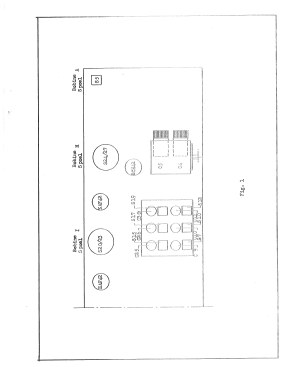 Aristona H358A; NSF Nederlandsche (ID = 3075278) Radio