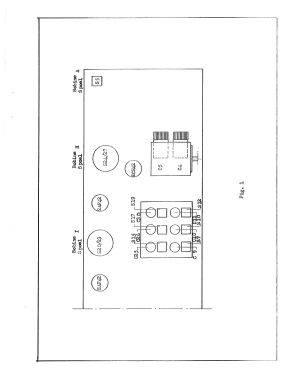 Aristona H359A; NSF Nederlandsche (ID = 3075545) Radio