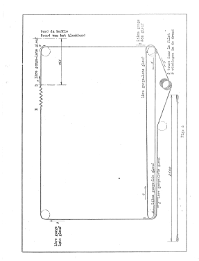 Aristona H359A; NSF Nederlandsche (ID = 3075549) Radio