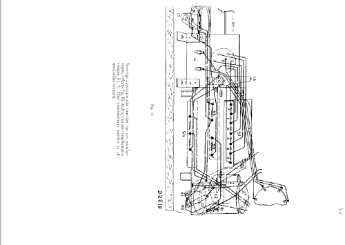 Aristona Pionnier V6A; NSF Nederlandsche (ID = 1920542) Radio