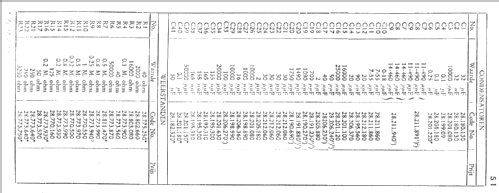 Aristona Pionnier V6A; NSF Nederlandsche (ID = 1920544) Radio