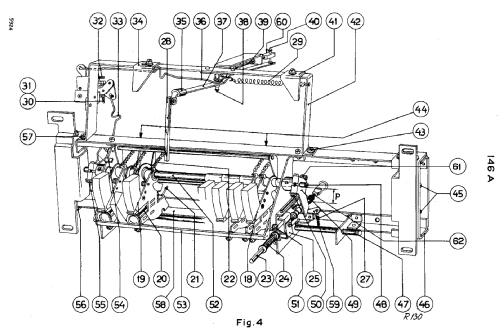 H146A; NSF Nederlandsche (ID = 1935273) Radio