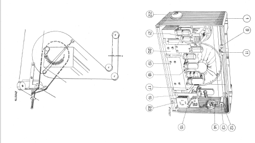 H207U; NSF Nederlandsche (ID = 883238) Radio