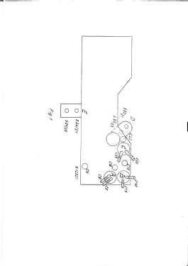 H219A; NSF Nederlandsche (ID = 3074973) Radio