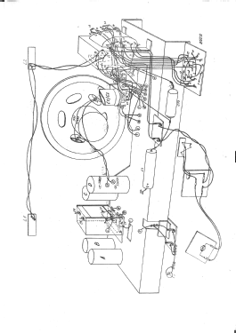 H219A; NSF Nederlandsche (ID = 3074974) Radio