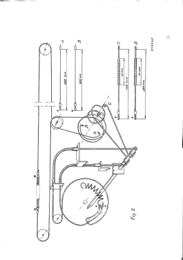 H219A; NSF Nederlandsche (ID = 3074976) Radio