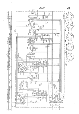 H263A; NSF Nederlandsche (ID = 3075230) Radio