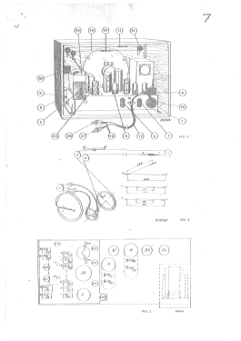 H286V; NSF Nederlandsche (ID = 3075203) Radio