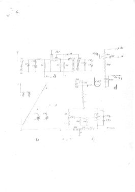 H286V; NSF Nederlandsche (ID = 3075207) Radio