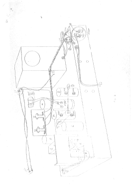 H286V; NSF Nederlandsche (ID = 3075211) Radio