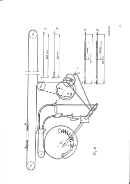 H299A; NSF Nederlandsche (ID = 3075174) Radio