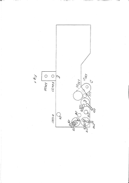 H299A; NSF Nederlandsche (ID = 3075182) Radio