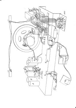 H299A; NSF Nederlandsche (ID = 3075184) Radio