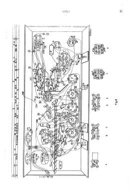 H308A; NSF Nederlandsche (ID = 3075897) Radio